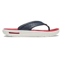 Foto do produto CHINELO CROCS INMOTION FLIP COD 17801