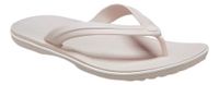 Foto do produto Chinelo Crocs Crocband Flip Quartz Cod: 16714