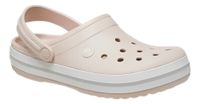 Foto do produto Calçado Crocband Quartz Cod 16619