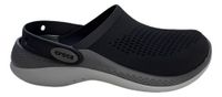 Foto do produto Crocs Literide 360 Clog Cod: 15571
