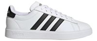 Foto do produto Tênis adidas Grand Court 2.0 Feminino Cod: 16917