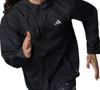 Foto do produto Jaqueta adidas Corta Vento Masculina Cod: 17381