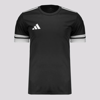 Foto do produto CAMISETA ADIDAS SQUA25  MASCULINO