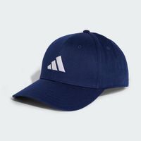 Foto do produto Boné adidas Essentials Logo