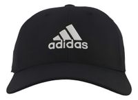 Foto do produto Boné adidas Sportswear