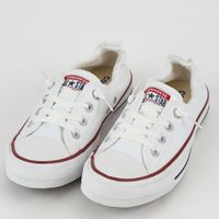 Foto do produto Tênis Converse All Star Shoreline