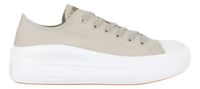 Foto do produto Tenis Converse All Star Move Cod. 17161