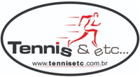 N & P COM CALÇ ART ESPORT LTDA ME