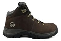 Foto do produto Tenis/Bota Estival Trail Valle Cod: 14041