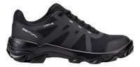 Foto do produto Tenis/Bota Estival Hyid Smart