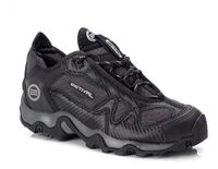 Foto do produto Tenis/Bota Estival Gorge Special Cod: 15973