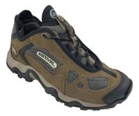 Foto do produto Tenis/Bota Estival Gorge Potting Soil