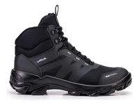 Foto do produto Tenis/Bota Estival Hyid Focus