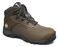 Foto do produto Tenis/Bota Estival Flume Water Proof Cod: 14772