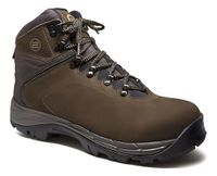 Foto do produto Tenis/Bota Estival Adventure Marron - Cod: 15974