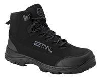 Foto do produto Tenis/Bota Estival Adventure Couro Ad9000 Cod: 17097