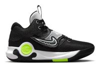 Foto do produto Tenis Nike Kd Trey 5 X Cod: 15654