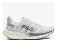Foto do produto Tênis Fila Racer Speedzone Feminino Cod 17322