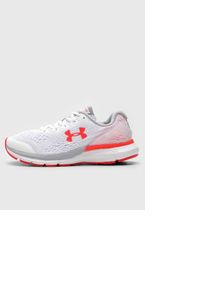 Foto do produto Tênis Under Armour Charged Extend Cod 13773