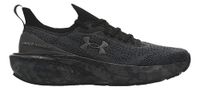 Foto do produto Tênis Under Armour Charged Quicker 2 Cod 17394