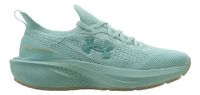 Foto do produto Tênis Under Armour Ch Quicker 2 Cod 17326