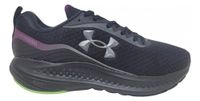 Foto do produto Tenis Under Armour Charged Wing Se Feminino Cod: 16870