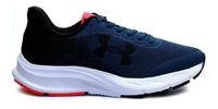 Foto do produto Tenis Under Armour Charged ezzy