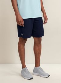 Foto do produto Short Under Armour Tech Mesh Masculino