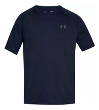 Foto do produto Camiseta Under Armour Tech 2.0 Cod: 15625