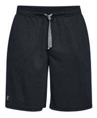 Foto do produto Short Under Armour Tech Mesh Cod: 15626