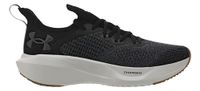 Foto do produto Tênis Under Armour Charged Slight 3 Cod: 17274