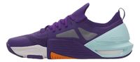 Foto do produto Tênis Under Armour Tribase Cross 2 Feminino