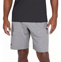 Foto do produto Bermuda Under Armour Sportstyle Masculino
