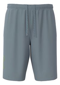 Foto do produto Short Under Armour Tech Graphic Masculino
