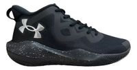 Foto do produto Tênis Under Armour Bankshot Se Cod: 17287
