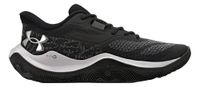 Foto do produto Tênis Under Armour Dime Cod 17614