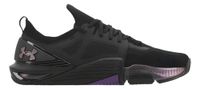 Foto do produto Tênis Under Armour Tribase Cross 2 Cod 17663