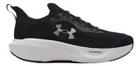 Foto do produto Tênis Masculino Under Armour Charged Slight 3 Se