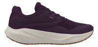 Foto do produto Tênis Olympikus Flit 4 Feminino Uva Cod: 17180