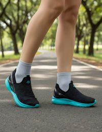 Foto do produto Tênis Olympikus Iconic Slip On Infantil Cod: 16993