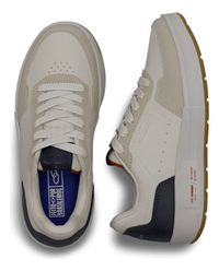 Foto do produto Tênis Olympikus Infantil Casual Versa Cod: 16994