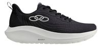 Foto do produto Tênis Olympikus Acqua Feminino Cod 17729