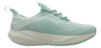 Foto do produto Tênis Olympikus Adrena Feminino Cod: 17179