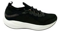Foto do produto Tênis Olympikus Adrena Preto Cod: 17138