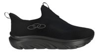 Foto do produto Tênis Olympikus Clic Preto Masculino Cod: 16720
