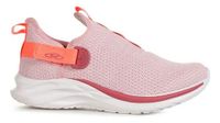 Foto do produto Tênis Olympikus Feminino Maneiro Kids