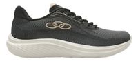 Foto do produto Tênis Olympikus Vertice Feminino Cod 17374