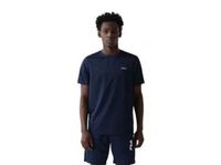 Foto do produto Camiseta Fila Basic Sports II Masculina COD 17838