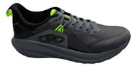 Foto do produto Tênis Olympikus Zex 2 Masculino Cod: 17271