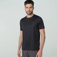 Foto do produto Camiseta Fila Myler Masculina COD 17839